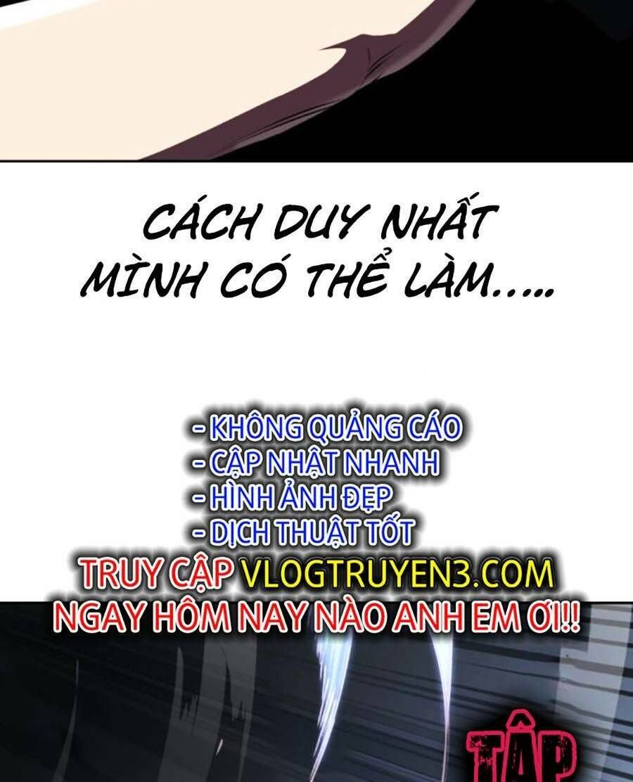 đọc truyện Cậu Bé Của Thần Chết Chương 176 ảnh 110 tại Thiên Thai Truyện