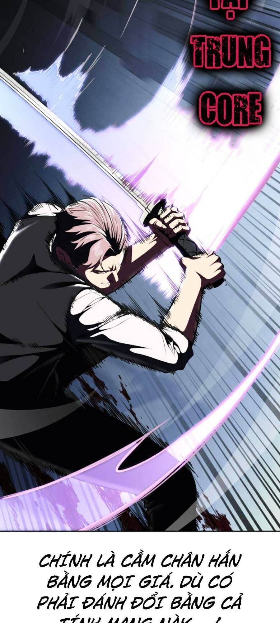 đọc truyện Cậu Bé Của Thần Chết Chương 176 ảnh 111 tại Thiên Thai Truyện