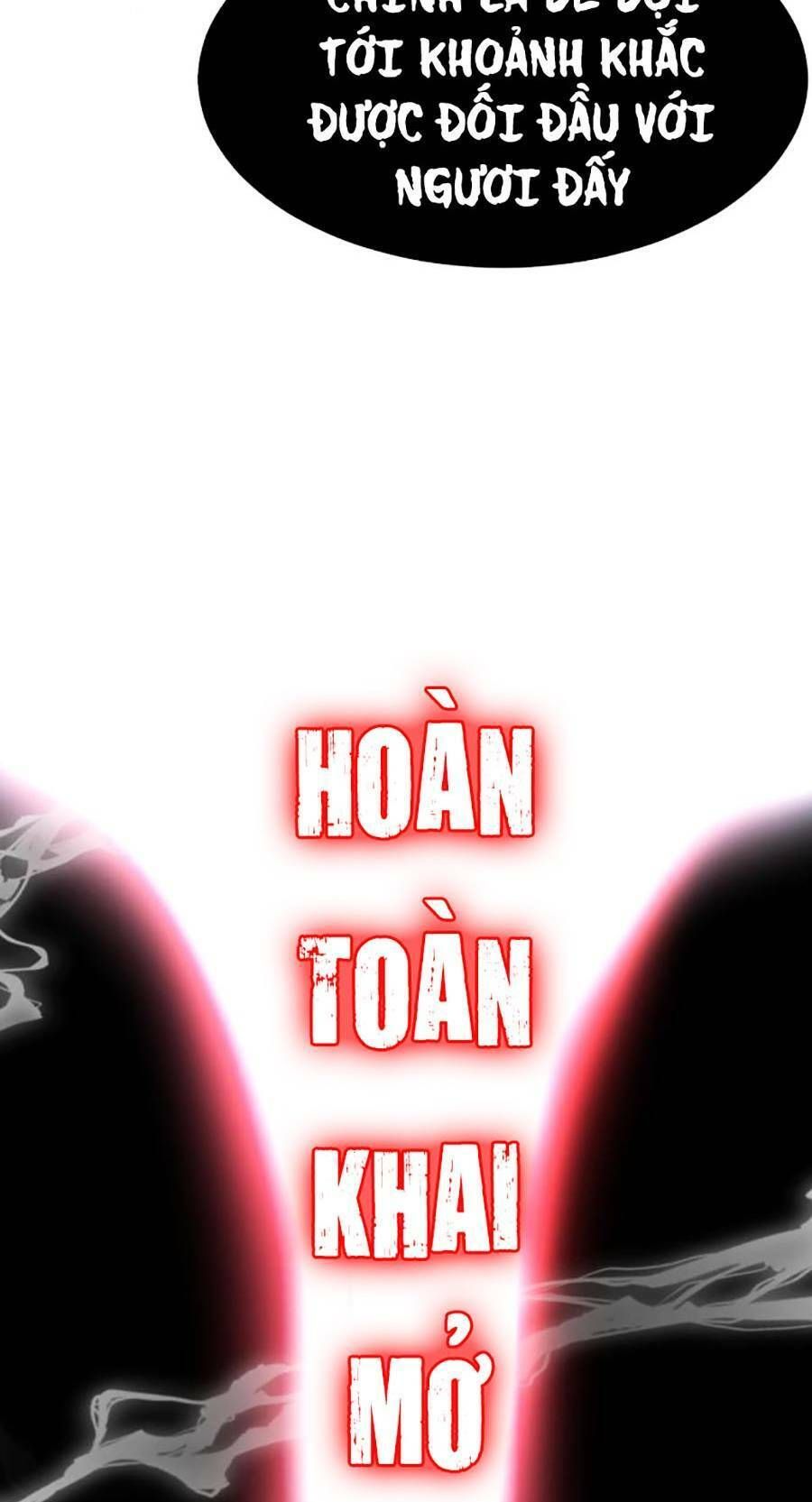 đọc truyện Cậu Bé Của Thần Chết Chương 176 ảnh 13 tại Thiên Thai Truyện