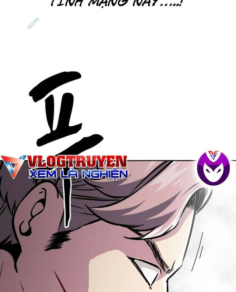 đọc truyện Cậu Bé Của Thần Chết Chương 176 ảnh 112 tại Thiên Thai Truyện