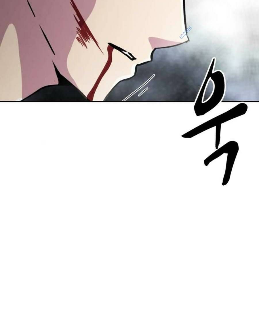 đọc truyện Cậu Bé Của Thần Chết Chương 176 ảnh 113 tại Thiên Thai Truyện