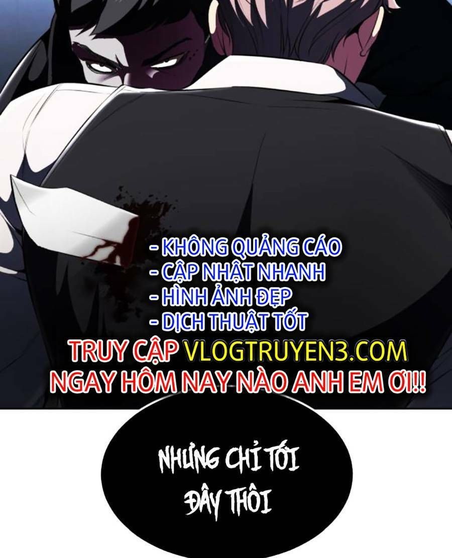 đọc truyện Cậu Bé Của Thần Chết Chương 176 ảnh 115 tại Thiên Thai Truyện