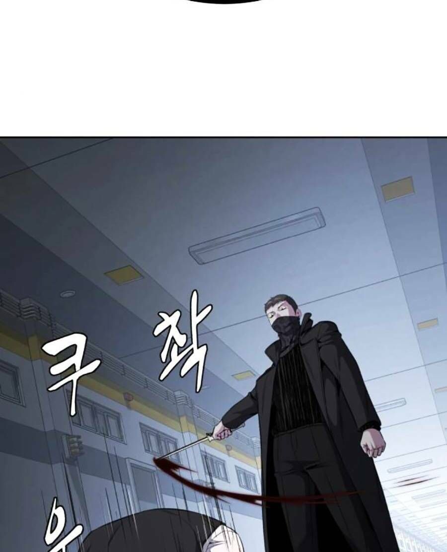 đọc truyện Cậu Bé Của Thần Chết Chương 176 ảnh 116 tại Thiên Thai Truyện