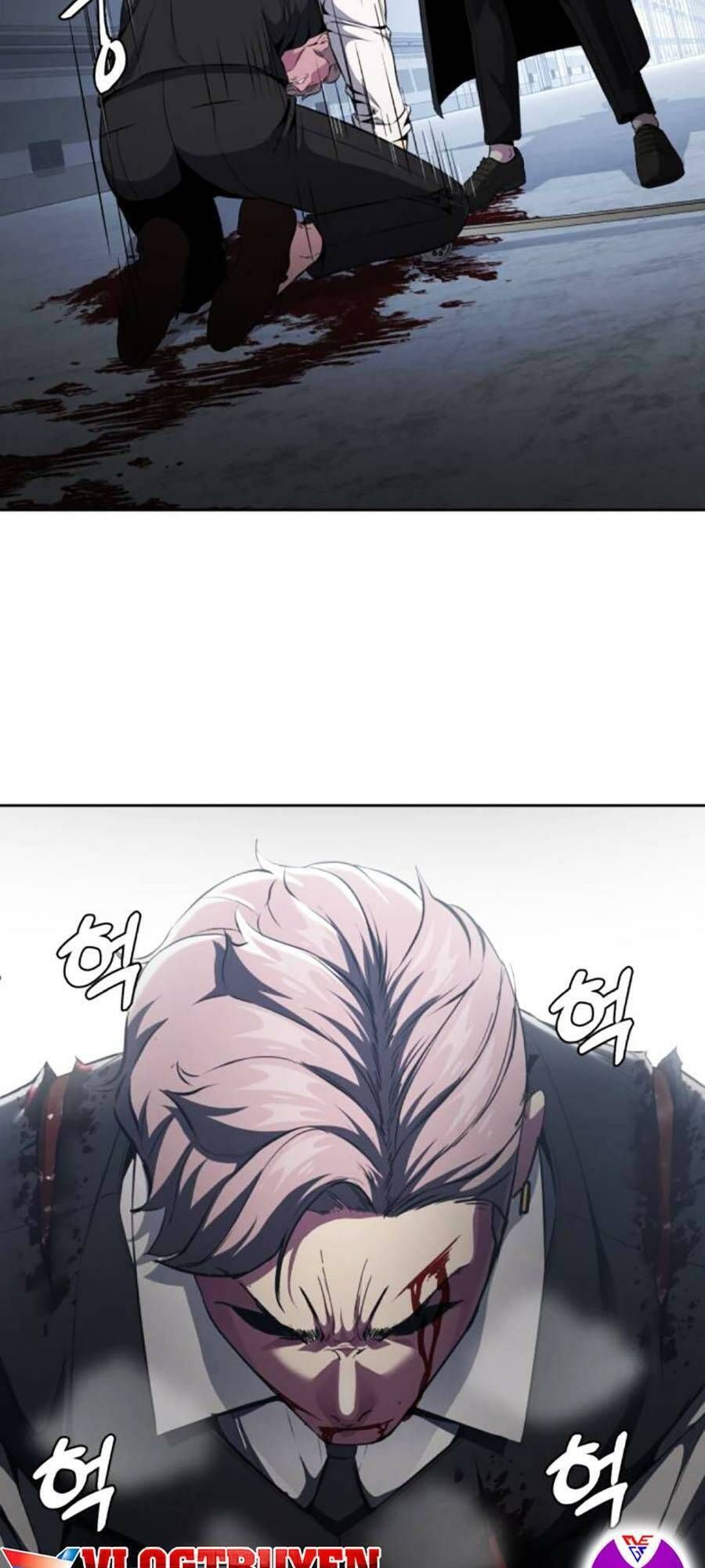 đọc truyện Cậu Bé Của Thần Chết Chương 176 ảnh 117 tại Thiên Thai Truyện