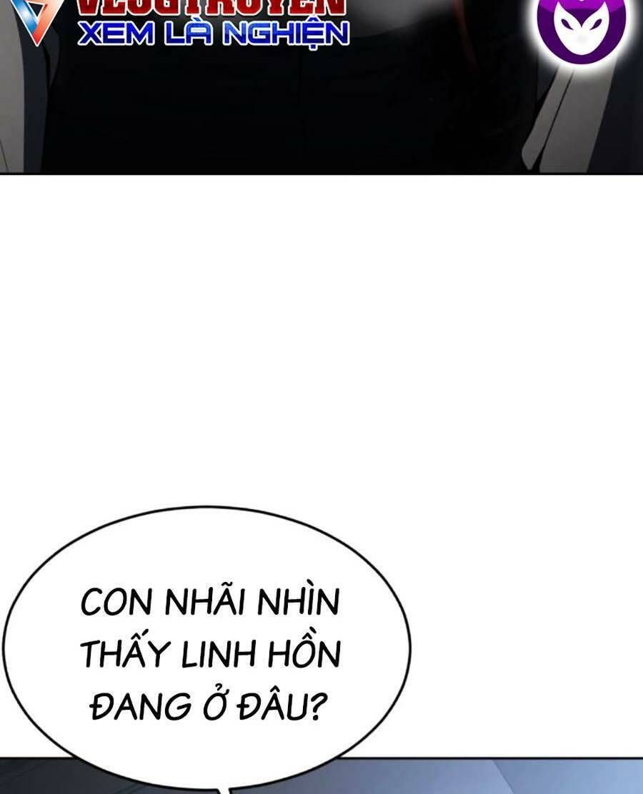 đọc truyện Cậu Bé Của Thần Chết Chương 176 ảnh 118 tại Thiên Thai Truyện