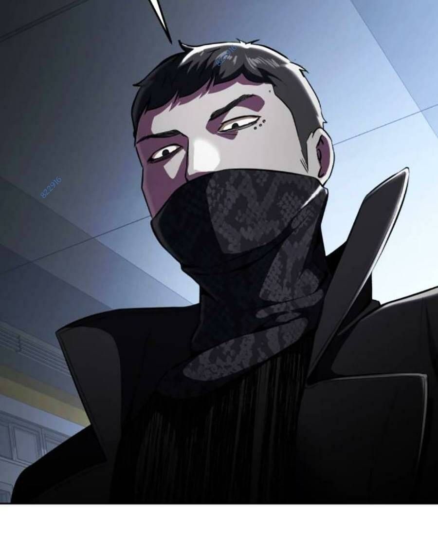 đọc truyện Cậu Bé Của Thần Chết Chương 176 ảnh 119 tại Thiên Thai Truyện