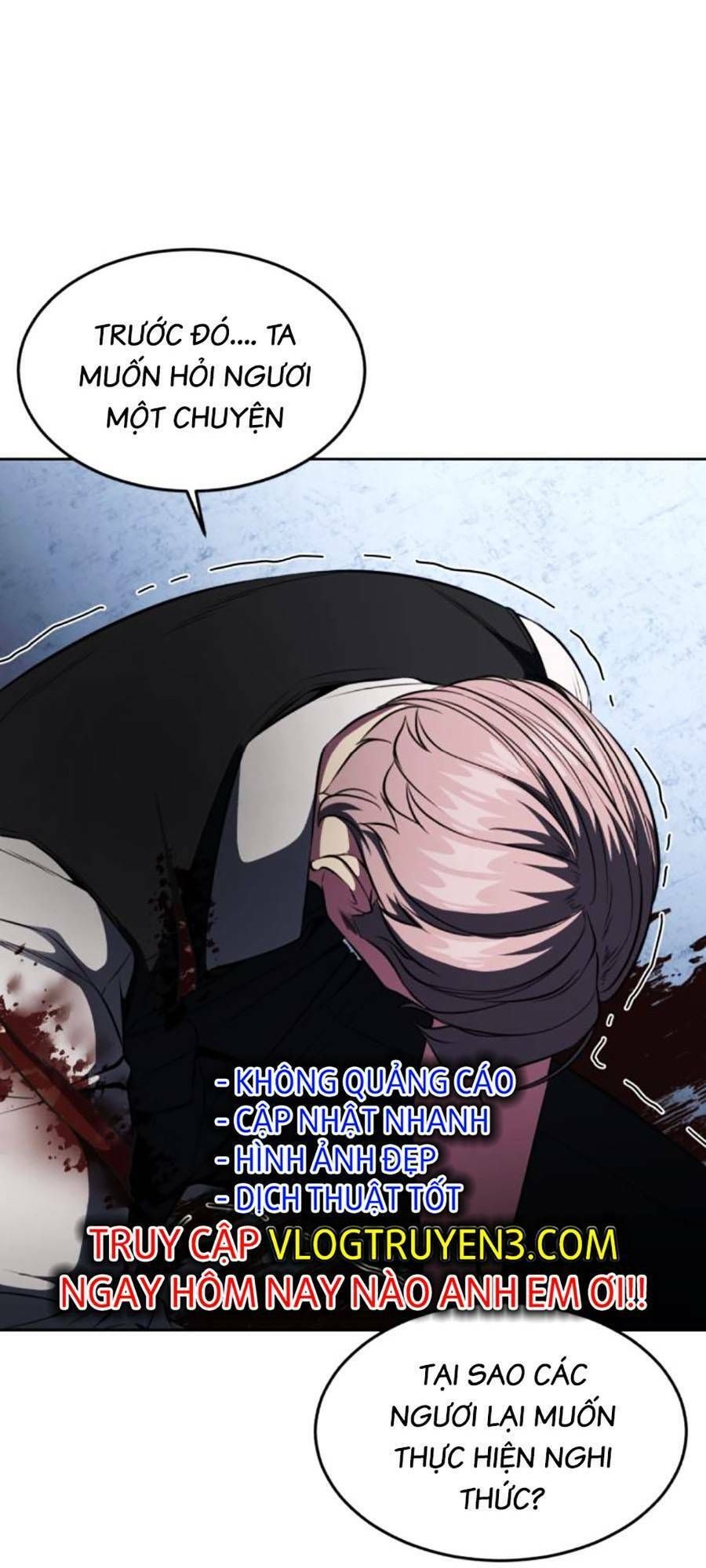 đọc truyện Cậu Bé Của Thần Chết Chương 176 ảnh 120 tại Thiên Thai Truyện