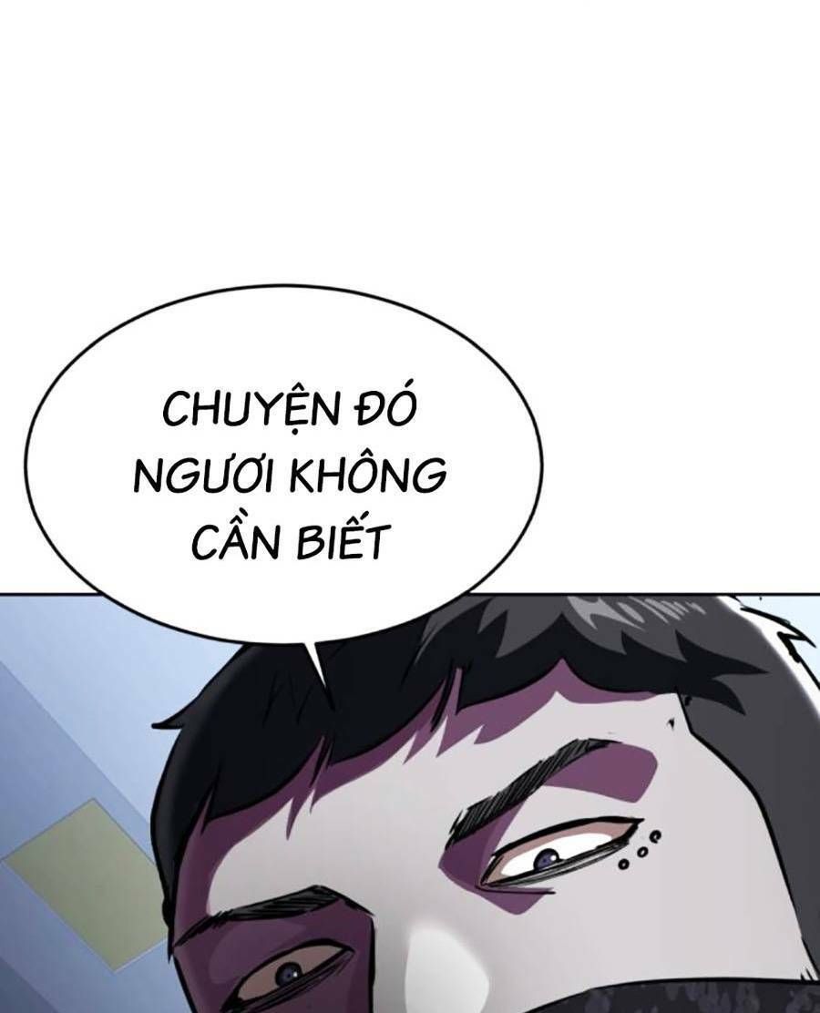 đọc truyện Cậu Bé Của Thần Chết Chương 176 ảnh 121 tại Thiên Thai Truyện