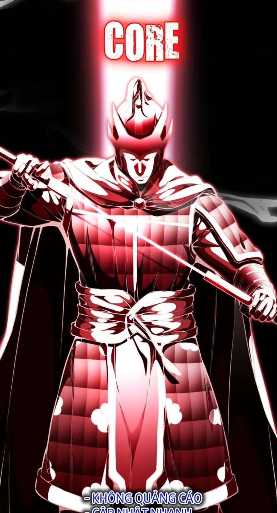 đọc truyện Cậu Bé Của Thần Chết Chương 176 ảnh 14 tại Thiên Thai Truyện