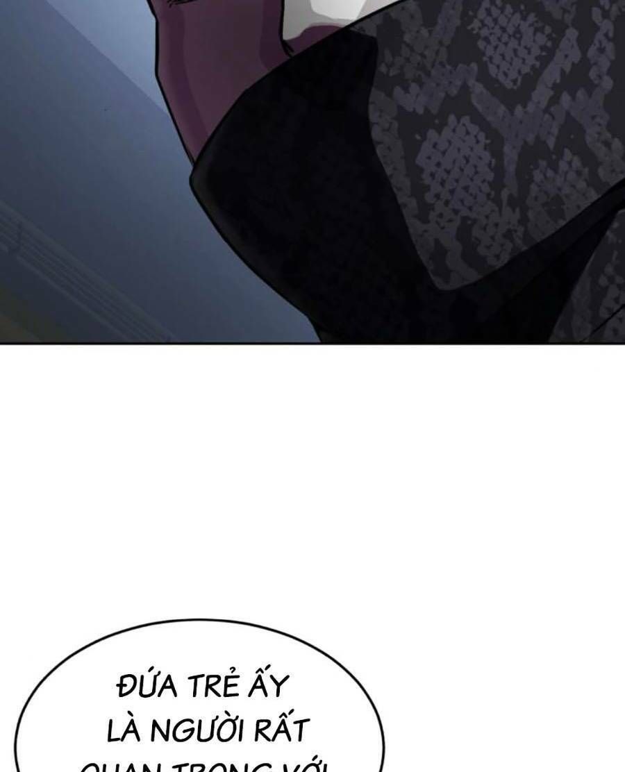 đọc truyện Cậu Bé Của Thần Chết Chương 176 ảnh 122 tại Thiên Thai Truyện