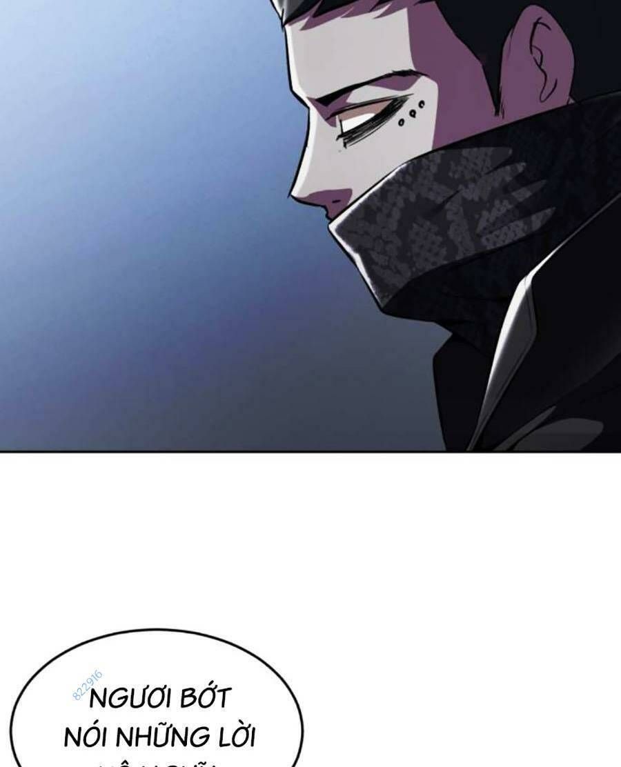 đọc truyện Cậu Bé Của Thần Chết Chương 176 ảnh 124 tại Thiên Thai Truyện