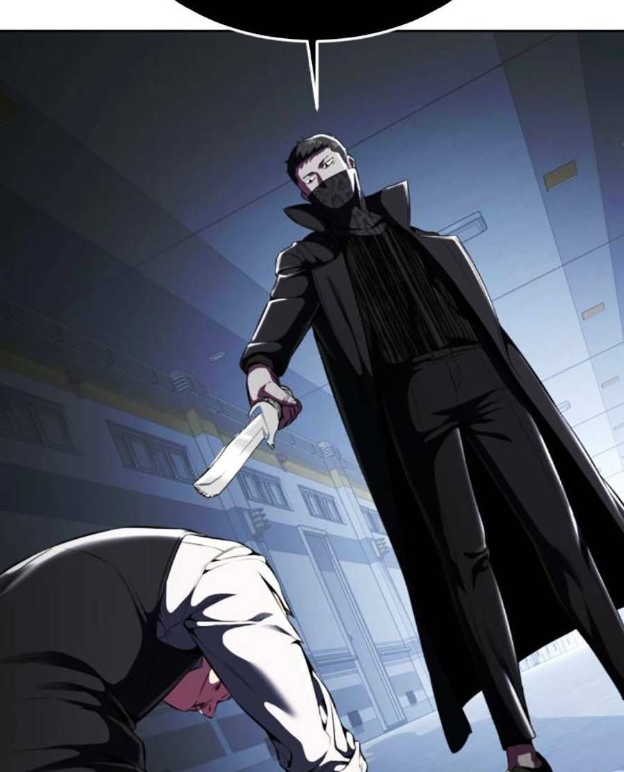 đọc truyện Cậu Bé Của Thần Chết Chương 176 ảnh 127 tại Thiên Thai Truyện