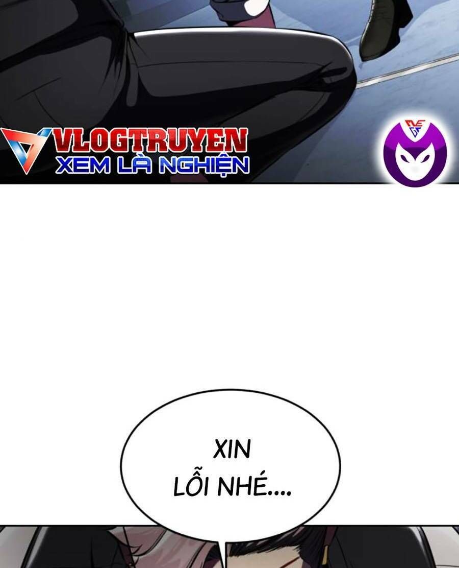 đọc truyện Cậu Bé Của Thần Chết Chương 176 ảnh 128 tại Thiên Thai Truyện