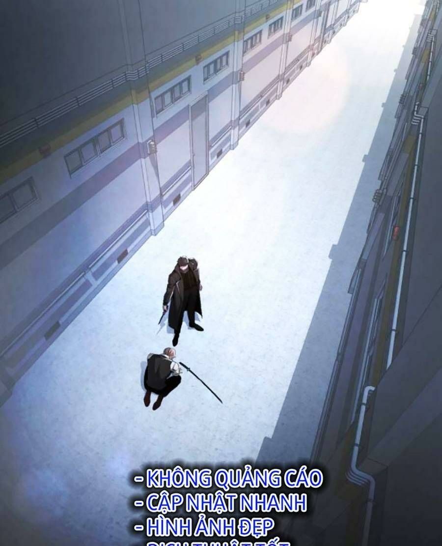 đọc truyện Cậu Bé Của Thần Chết Chương 176 ảnh 130 tại Thiên Thai Truyện