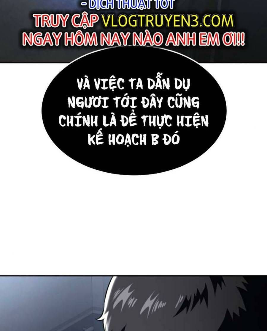 đọc truyện Cậu Bé Của Thần Chết Chương 176 ảnh 131 tại Thiên Thai Truyện