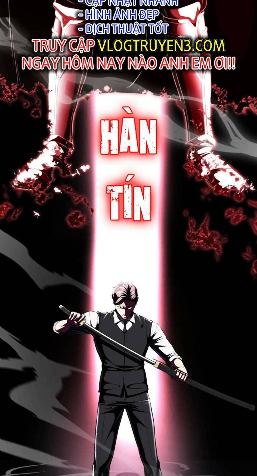 đọc truyện Cậu Bé Của Thần Chết Chương 176 ảnh 15 tại Thiên Thai Truyện