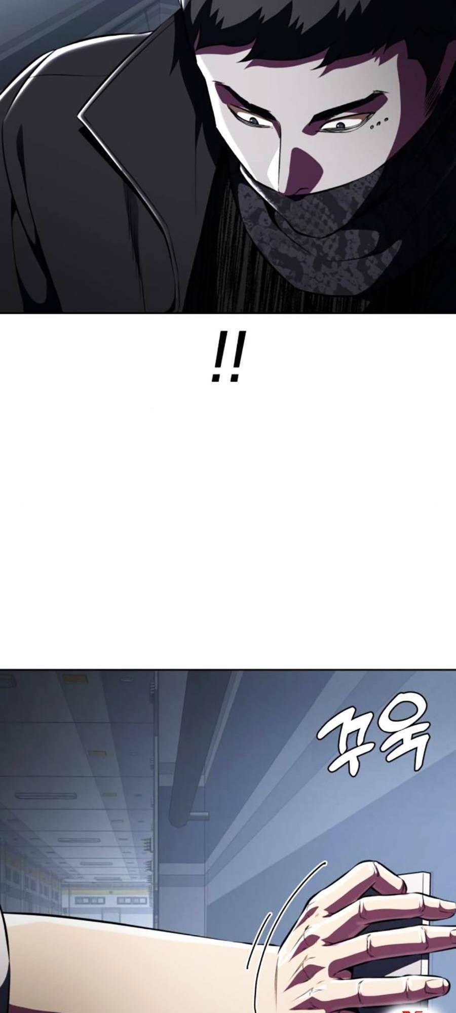 đọc truyện Cậu Bé Của Thần Chết Chương 176 ảnh 132 tại Thiên Thai Truyện