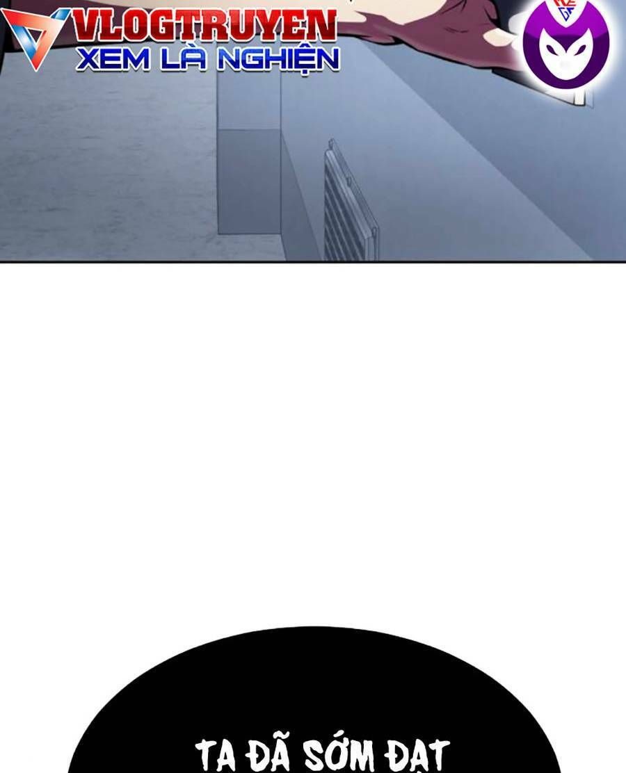 đọc truyện Cậu Bé Của Thần Chết Chương 176 ảnh 133 tại Thiên Thai Truyện