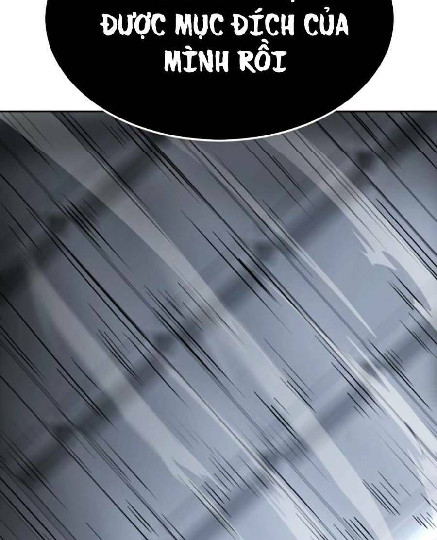 đọc truyện Cậu Bé Của Thần Chết Chương 176 ảnh 134 tại Thiên Thai Truyện