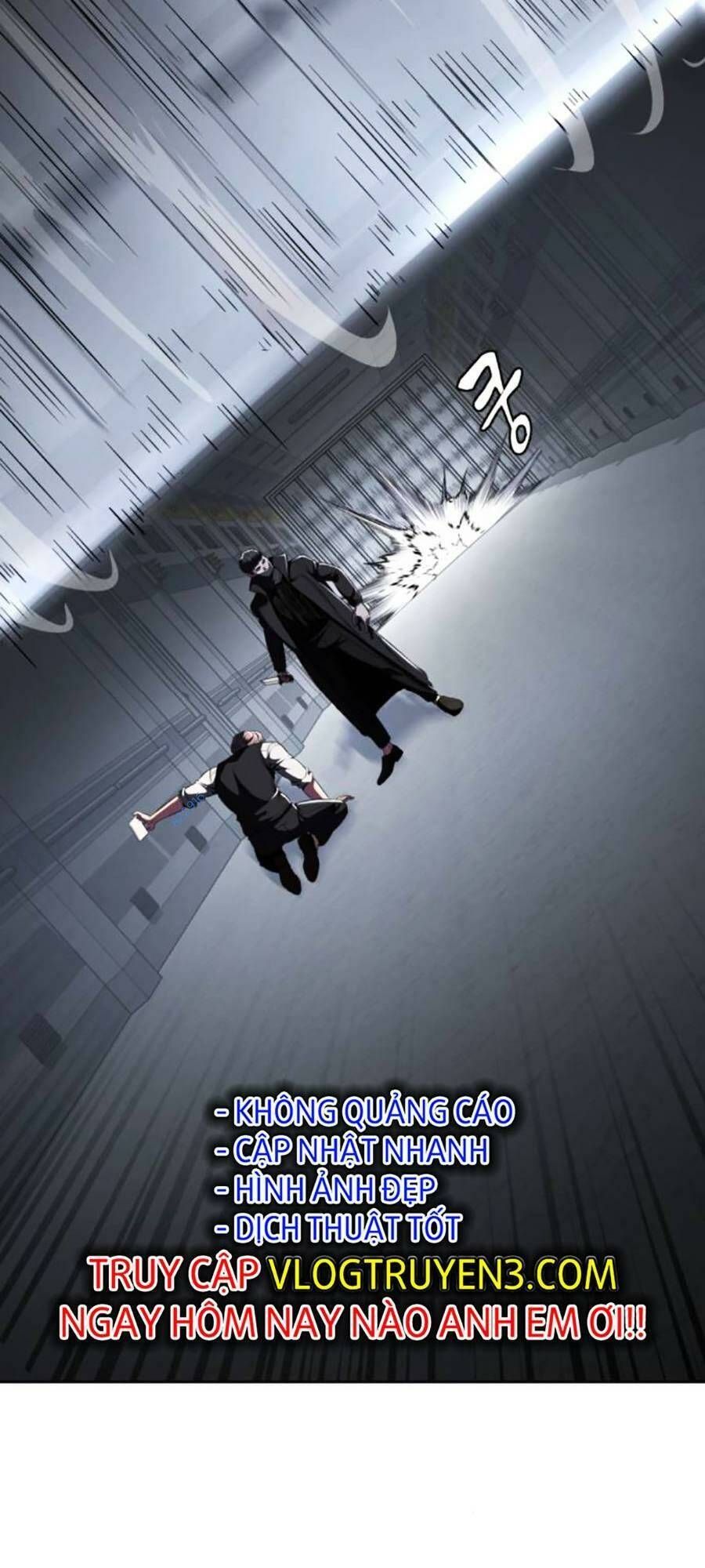 đọc truyện Cậu Bé Của Thần Chết Chương 176 ảnh 135 tại Thiên Thai Truyện