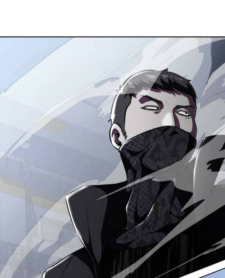 đọc truyện Cậu Bé Của Thần Chết Chương 176 ảnh 136 tại Thiên Thai Truyện