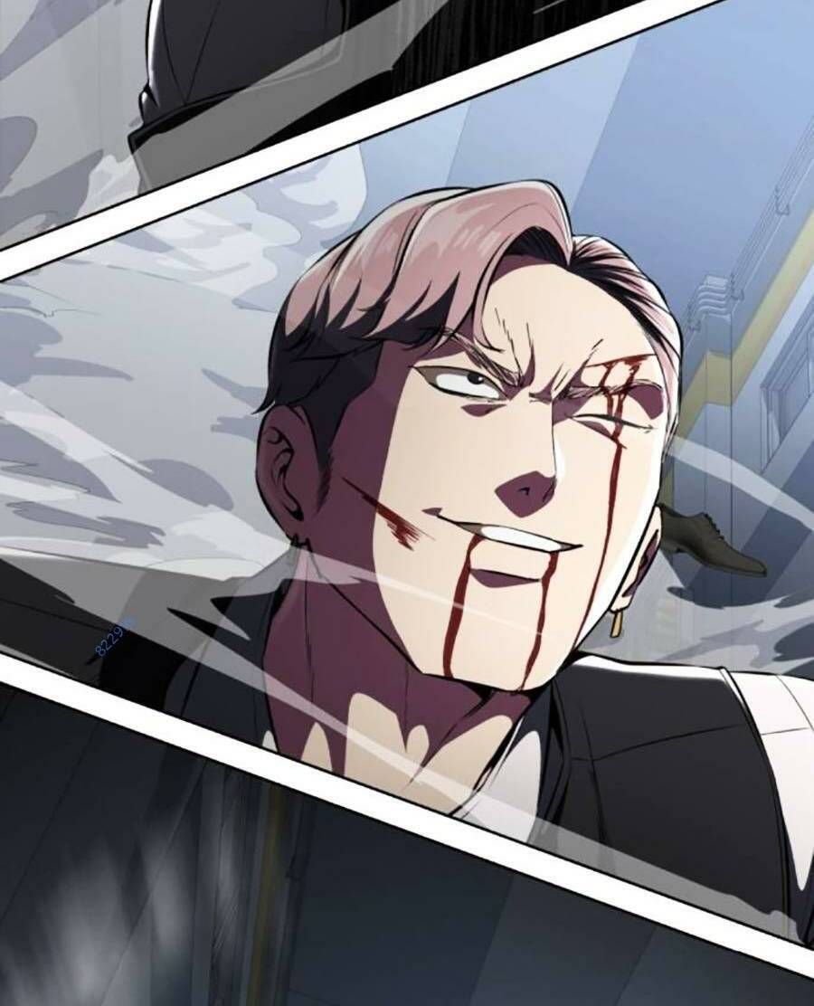 đọc truyện Cậu Bé Của Thần Chết Chương 176 ảnh 137 tại Thiên Thai Truyện