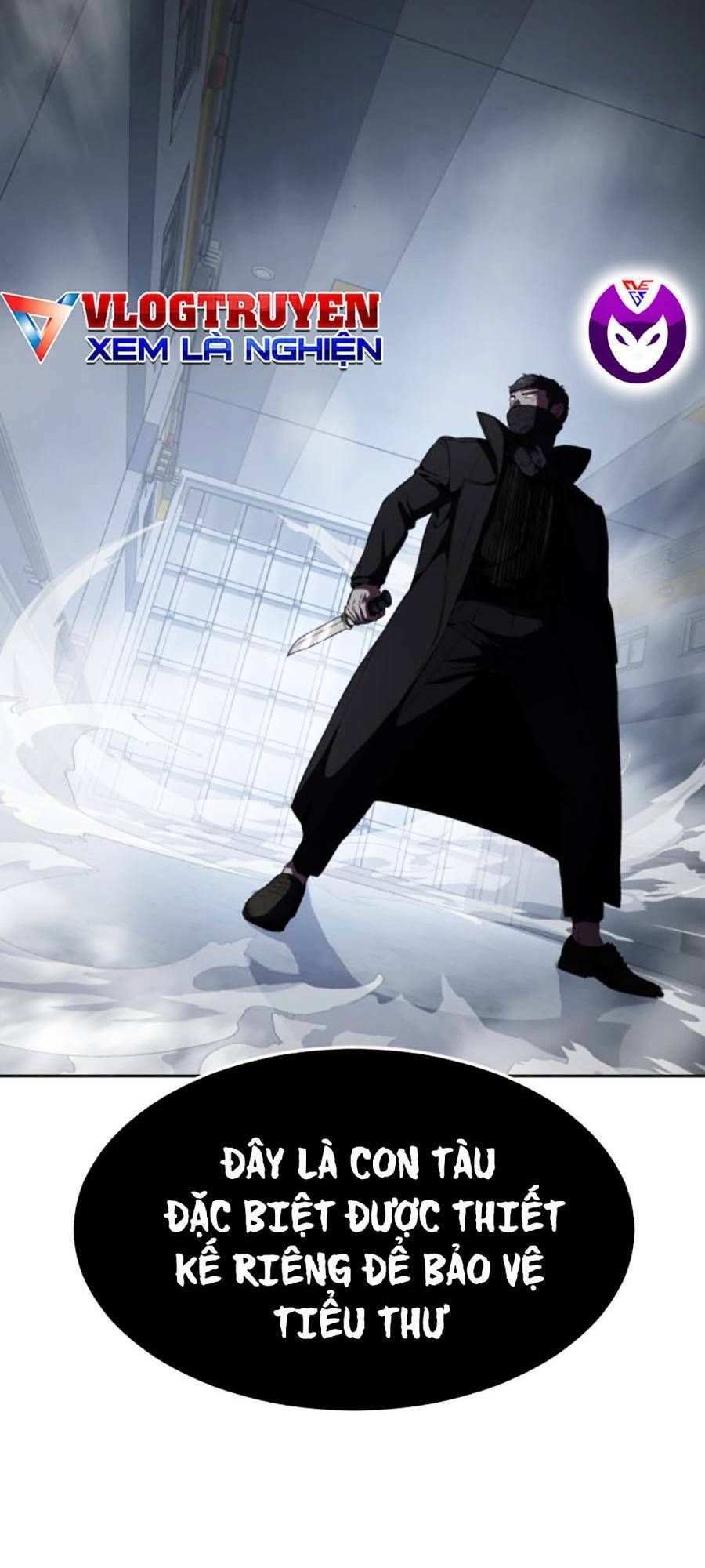 đọc truyện Cậu Bé Của Thần Chết Chương 176 ảnh 138 tại Thiên Thai Truyện