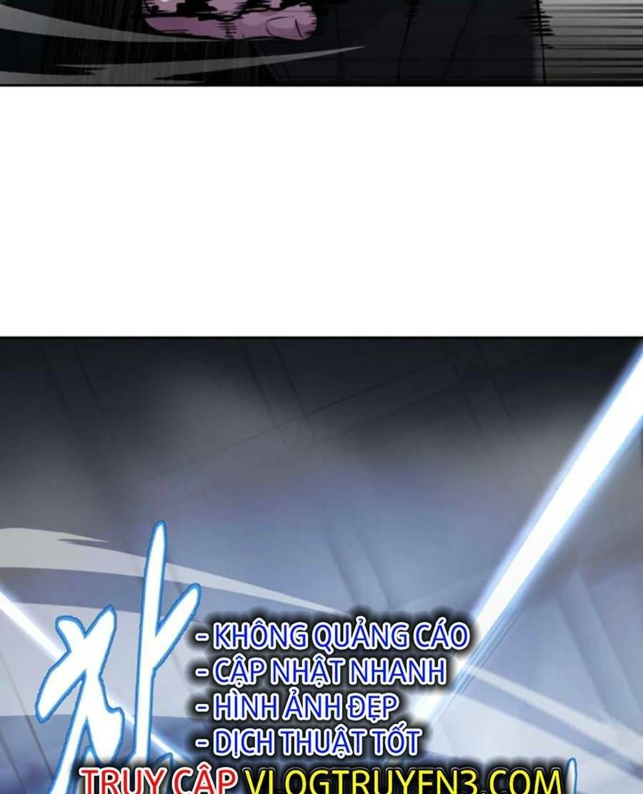 đọc truyện Cậu Bé Của Thần Chết Chương 176 ảnh 140 tại Thiên Thai Truyện