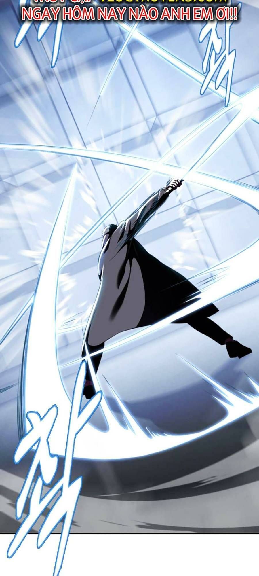 đọc truyện Cậu Bé Của Thần Chết Chương 176 ảnh 141 tại Thiên Thai Truyện