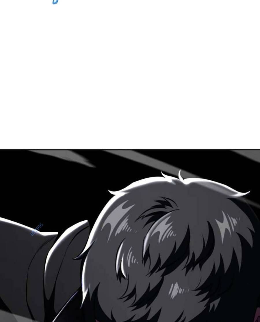 đọc truyện Cậu Bé Của Thần Chết Chương 176 ảnh 142 tại Thiên Thai Truyện