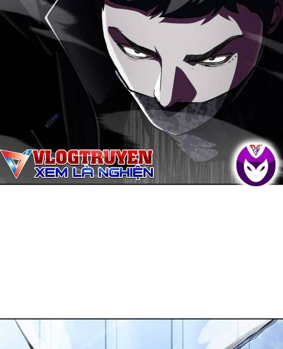 đọc truyện Cậu Bé Của Thần Chết Chương 176 ảnh 143 tại Thiên Thai Truyện