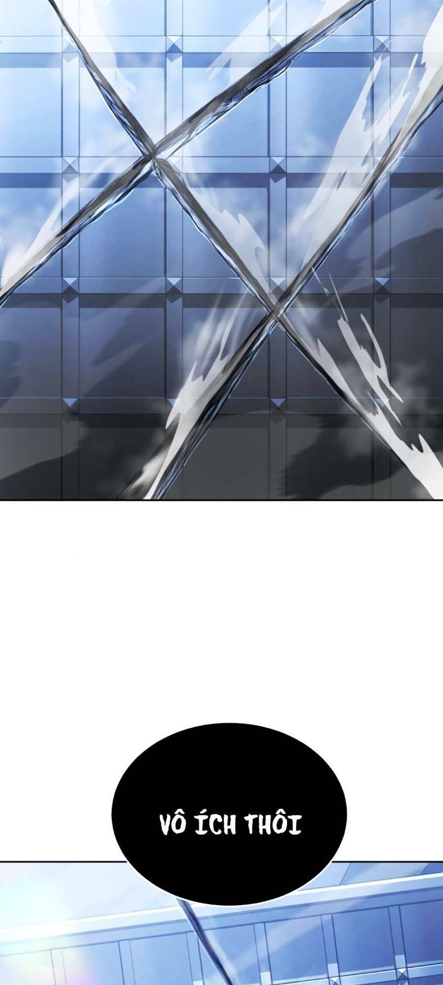 đọc truyện Cậu Bé Của Thần Chết Chương 176 ảnh 144 tại Thiên Thai Truyện