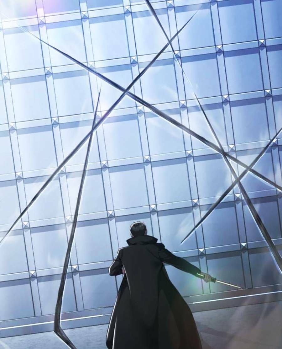 đọc truyện Cậu Bé Của Thần Chết Chương 176 ảnh 145 tại Thiên Thai Truyện