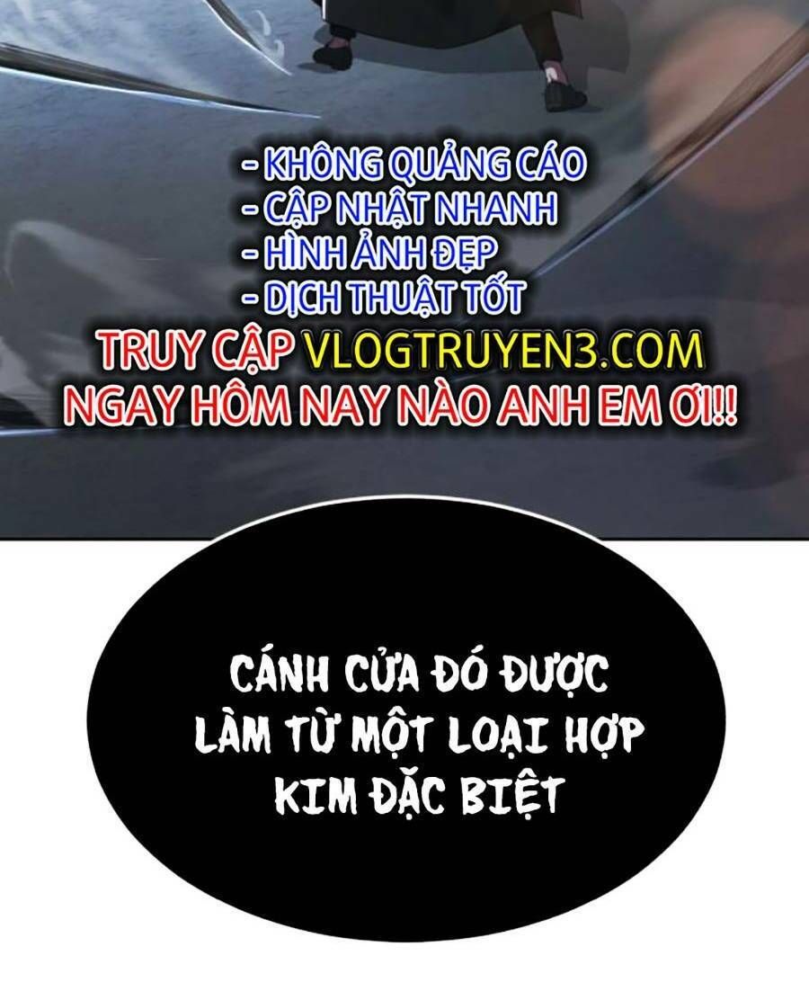 đọc truyện Cậu Bé Của Thần Chết Chương 176 ảnh 146 tại Thiên Thai Truyện