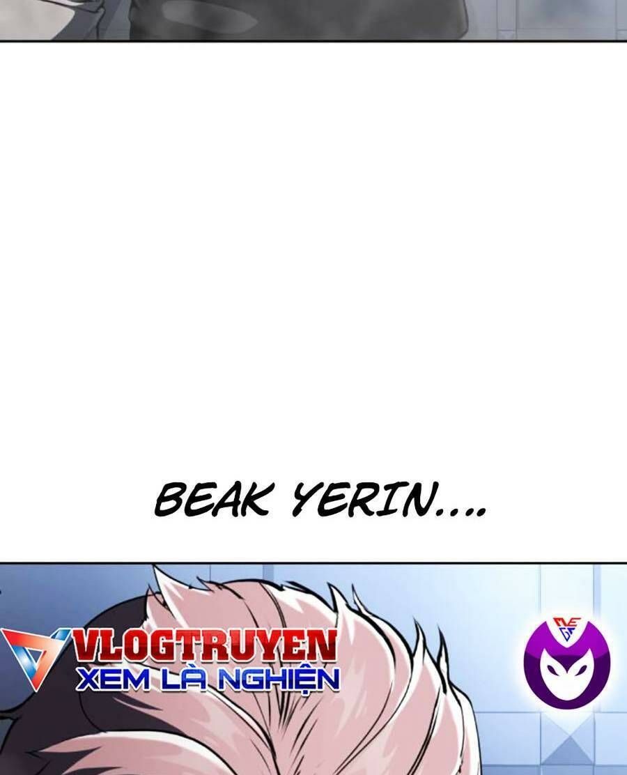 đọc truyện Cậu Bé Của Thần Chết Chương 176 ảnh 148 tại Thiên Thai Truyện