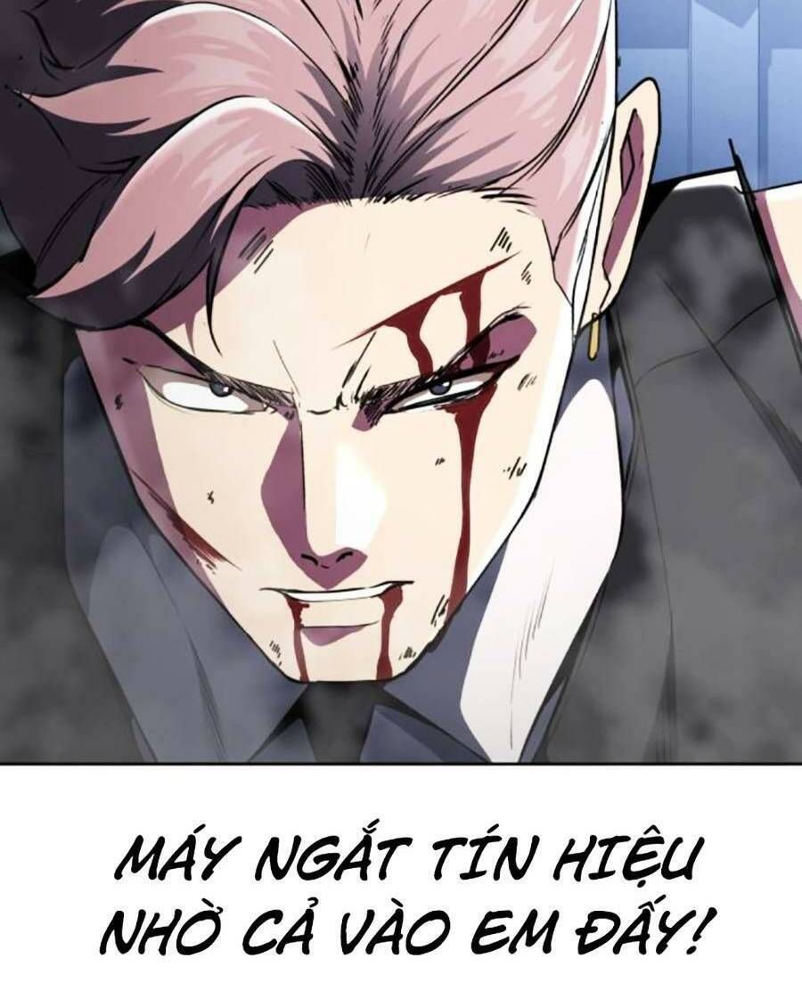 đọc truyện Cậu Bé Của Thần Chết Chương 176 ảnh 149 tại Thiên Thai Truyện