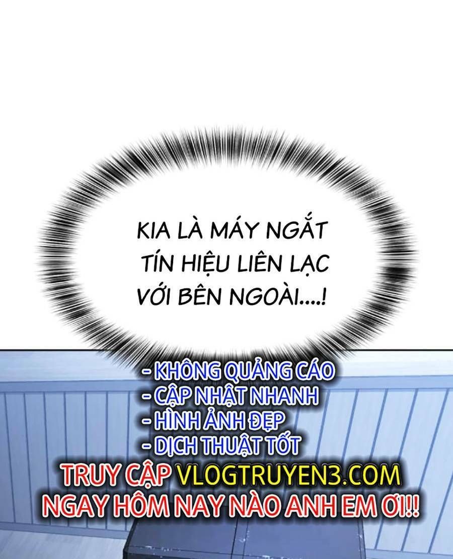 đọc truyện Cậu Bé Của Thần Chết Chương 176 ảnh 151 tại Thiên Thai Truyện