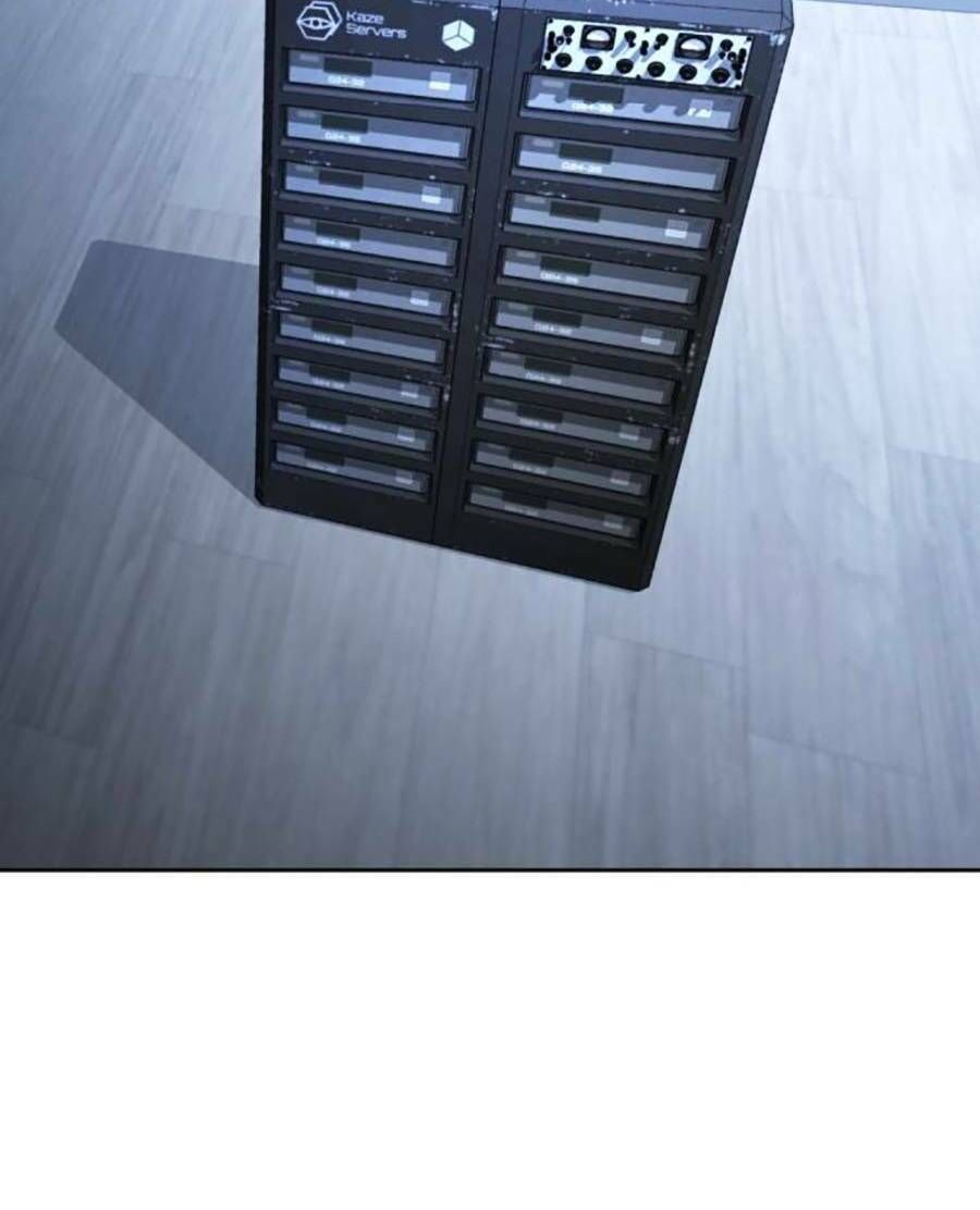 đọc truyện Cậu Bé Của Thần Chết Chương 176 ảnh 152 tại Thiên Thai Truyện