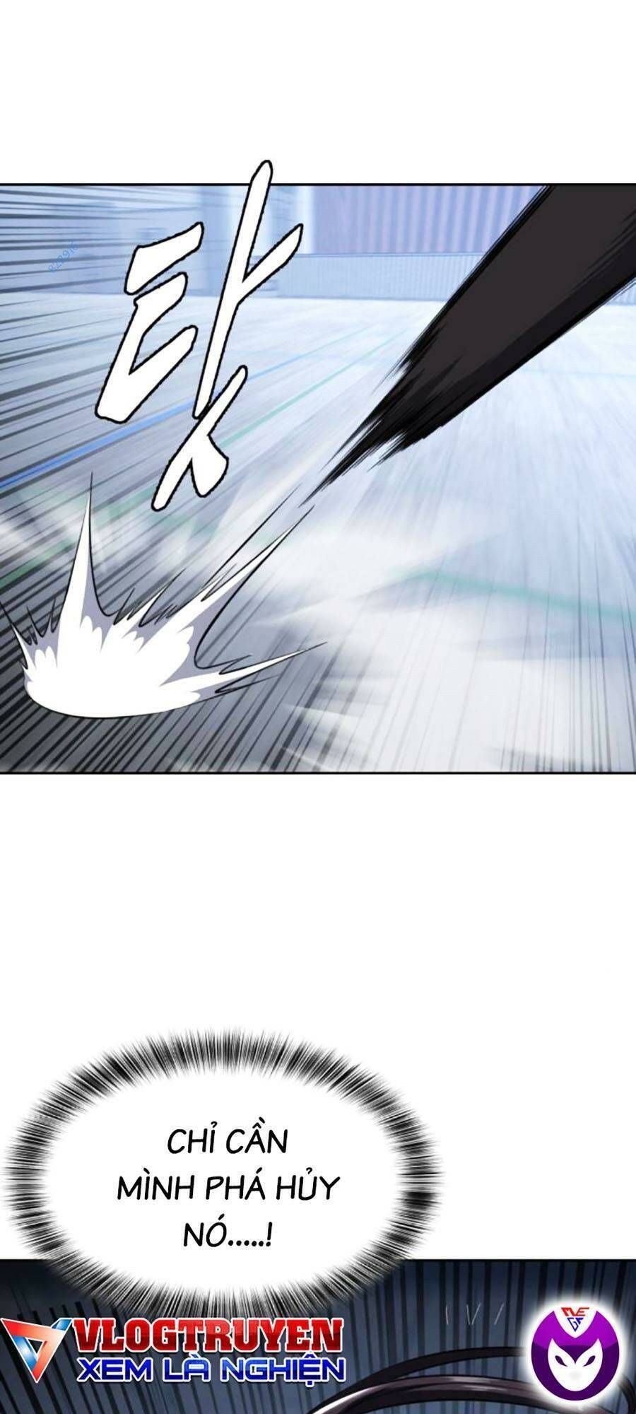 đọc truyện Cậu Bé Của Thần Chết Chương 176 ảnh 153 tại Thiên Thai Truyện