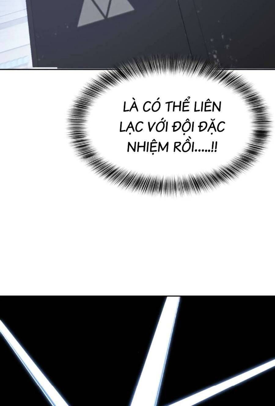 đọc truyện Cậu Bé Của Thần Chết Chương 176 ảnh 155 tại Thiên Thai Truyện