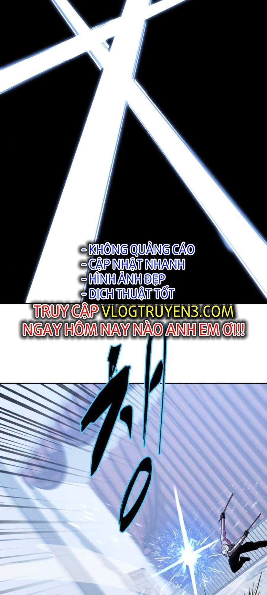 đọc truyện Cậu Bé Của Thần Chết Chương 176 ảnh 156 tại Thiên Thai Truyện