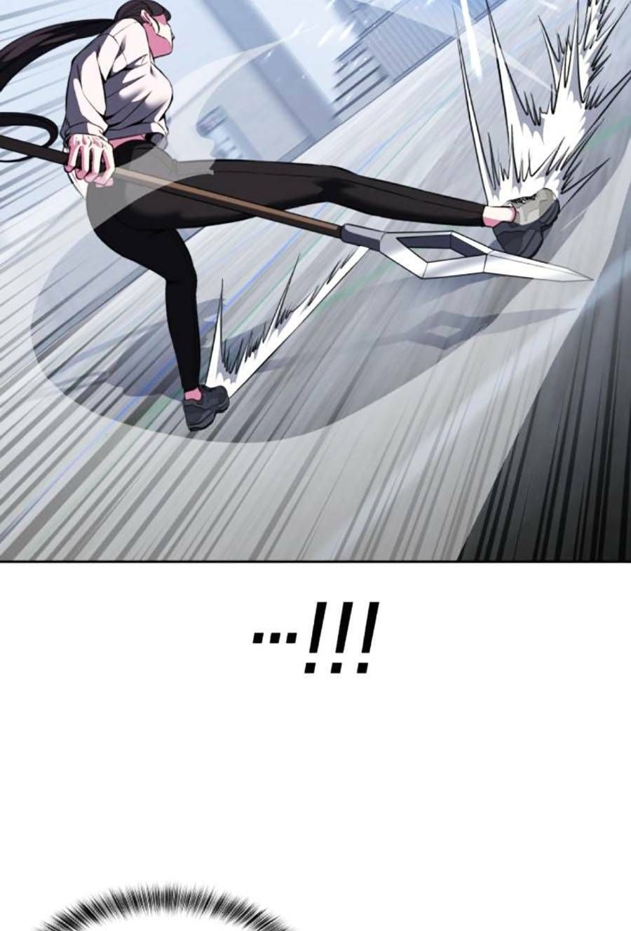 đọc truyện Cậu Bé Của Thần Chết Chương 176 ảnh 157 tại Thiên Thai Truyện