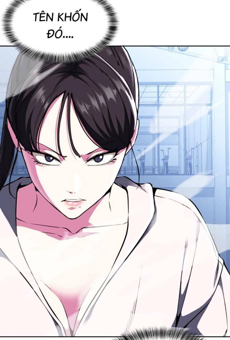 đọc truyện Cậu Bé Của Thần Chết Chương 176 ảnh 158 tại Thiên Thai Truyện