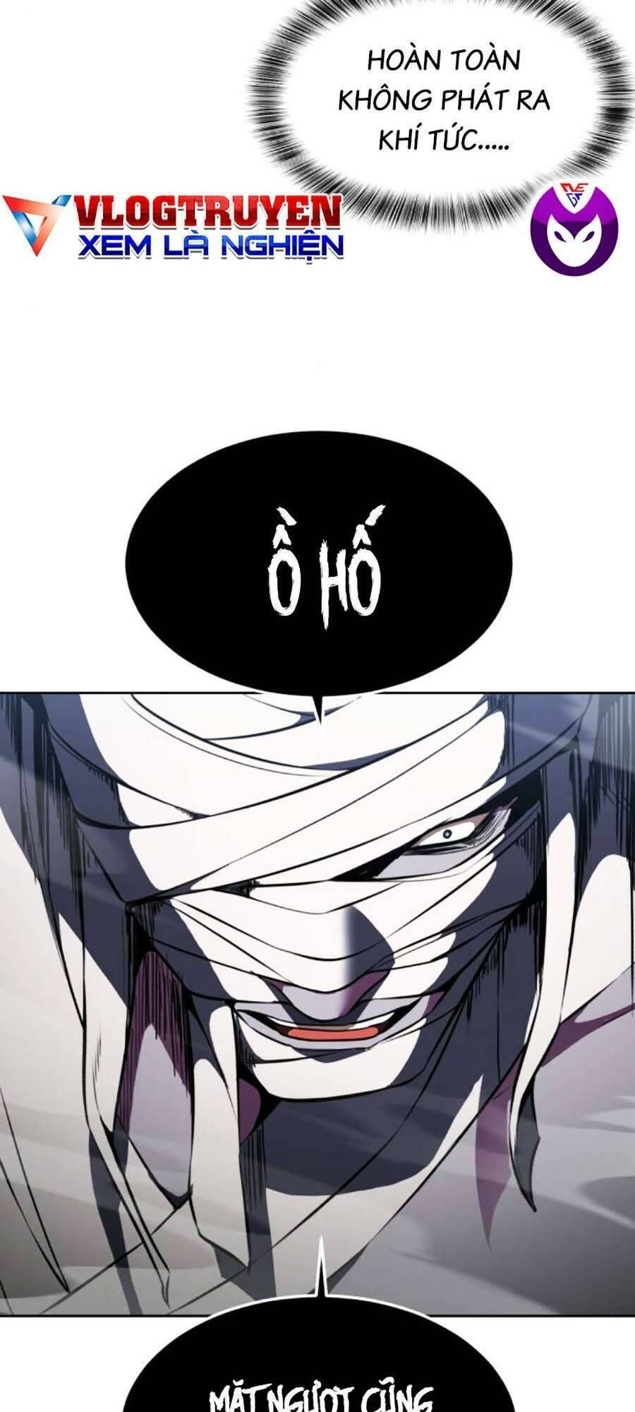 đọc truyện Cậu Bé Của Thần Chết Chương 176 ảnh 159 tại Thiên Thai Truyện