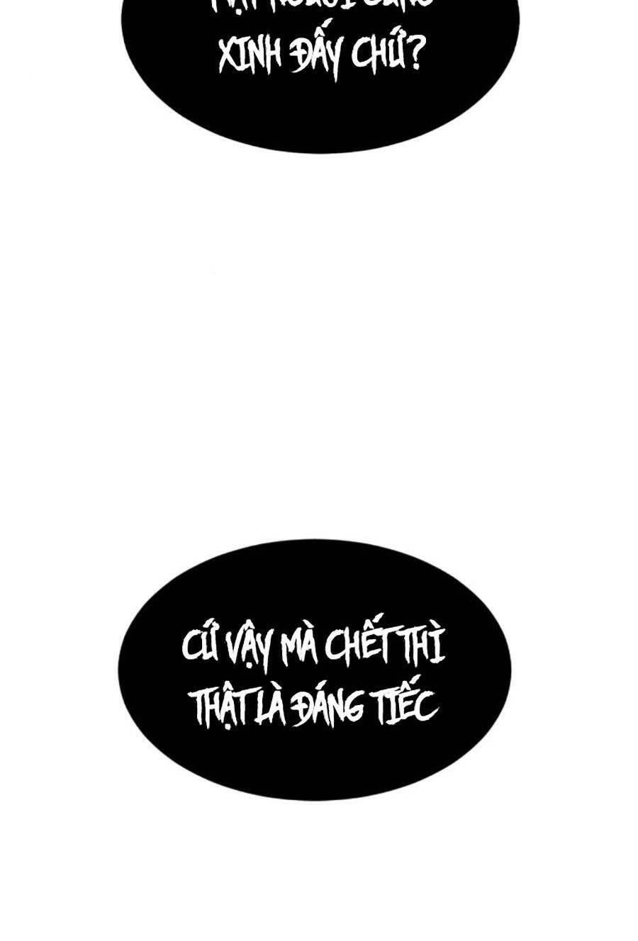 đọc truyện Cậu Bé Của Thần Chết Chương 176 ảnh 160 tại Thiên Thai Truyện