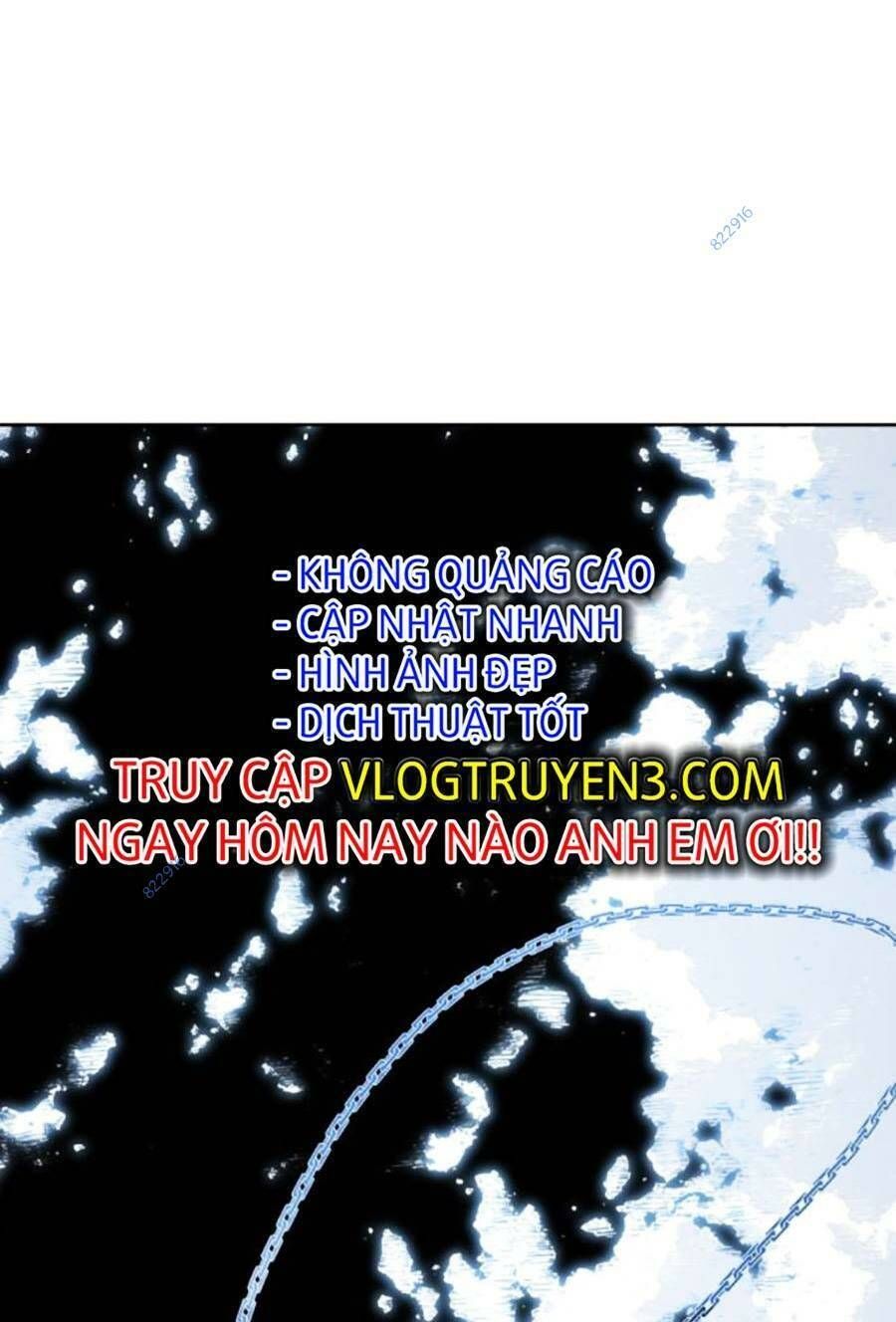 đọc truyện Cậu Bé Của Thần Chết Chương 176 ảnh 161 tại Thiên Thai Truyện