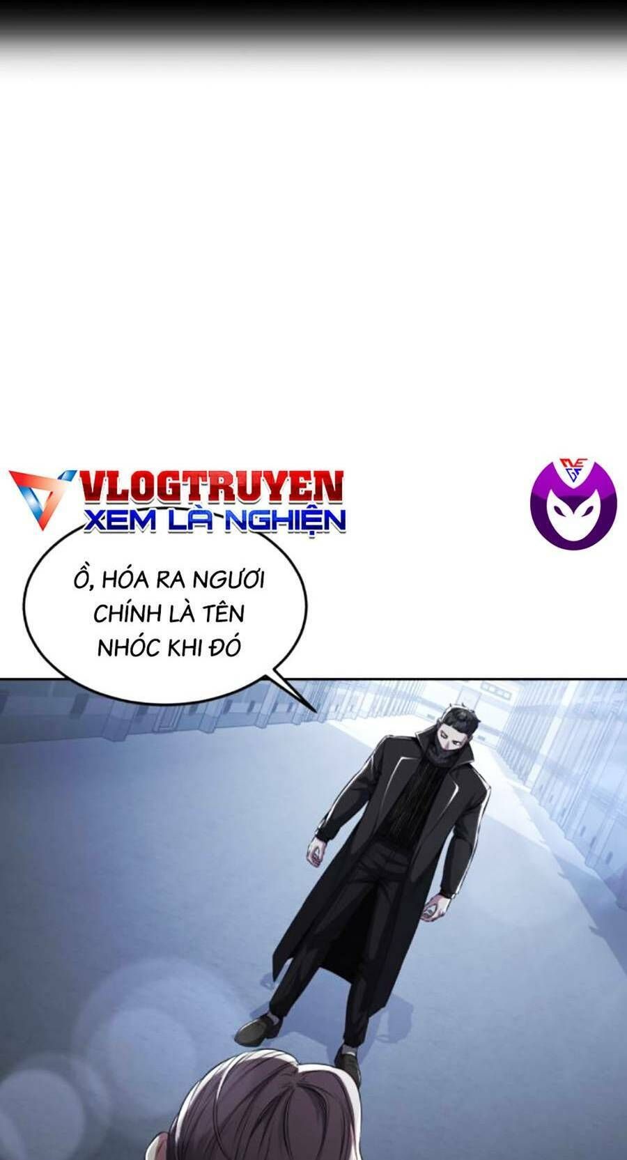 đọc truyện Cậu Bé Của Thần Chết Chương 176 ảnh 18 tại Thiên Thai Truyện