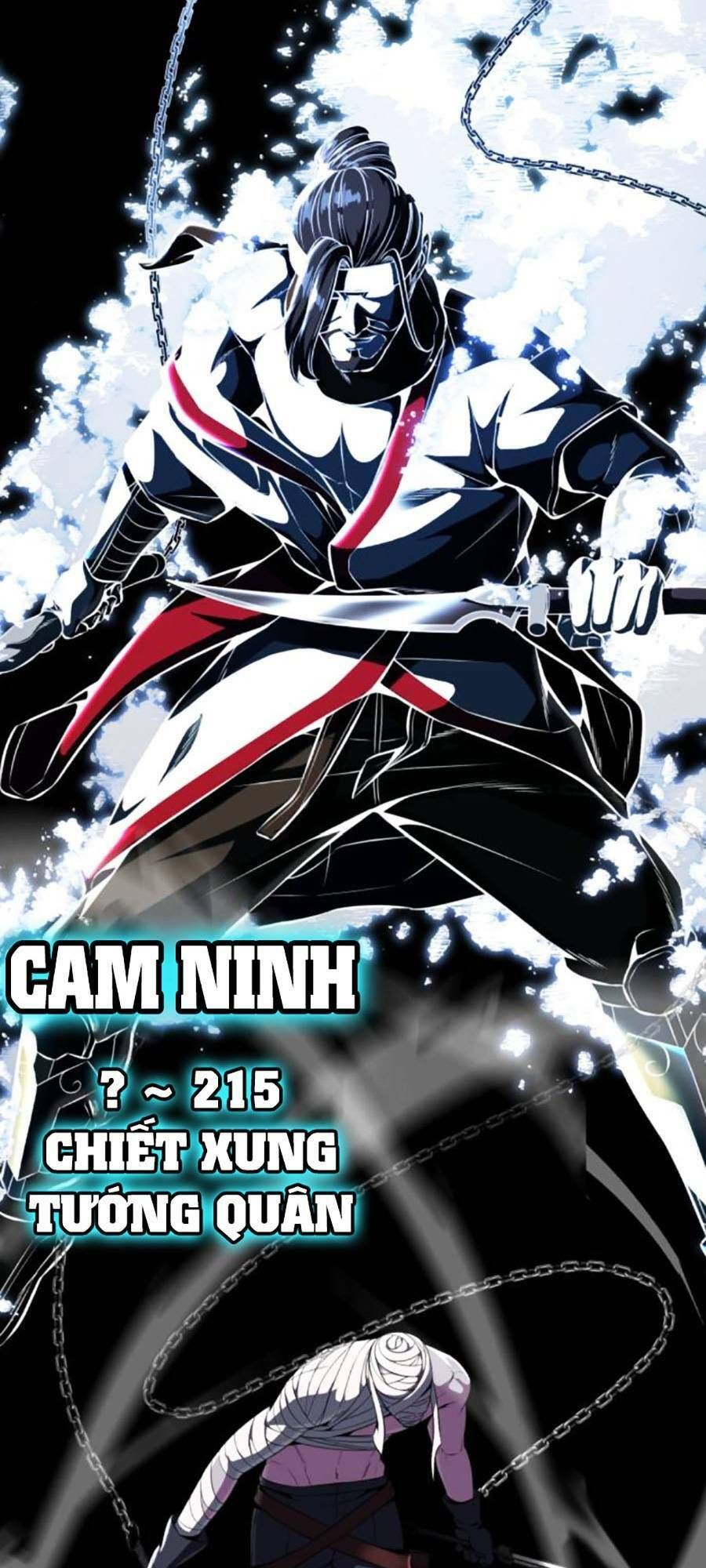 đọc truyện Cậu Bé Của Thần Chết Chương 176 ảnh 162 tại Thiên Thai Truyện