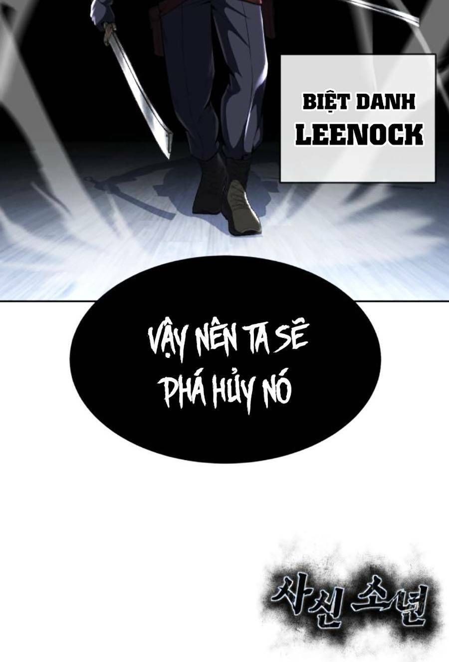 đọc truyện Cậu Bé Của Thần Chết Chương 176 ảnh 163 tại Thiên Thai Truyện