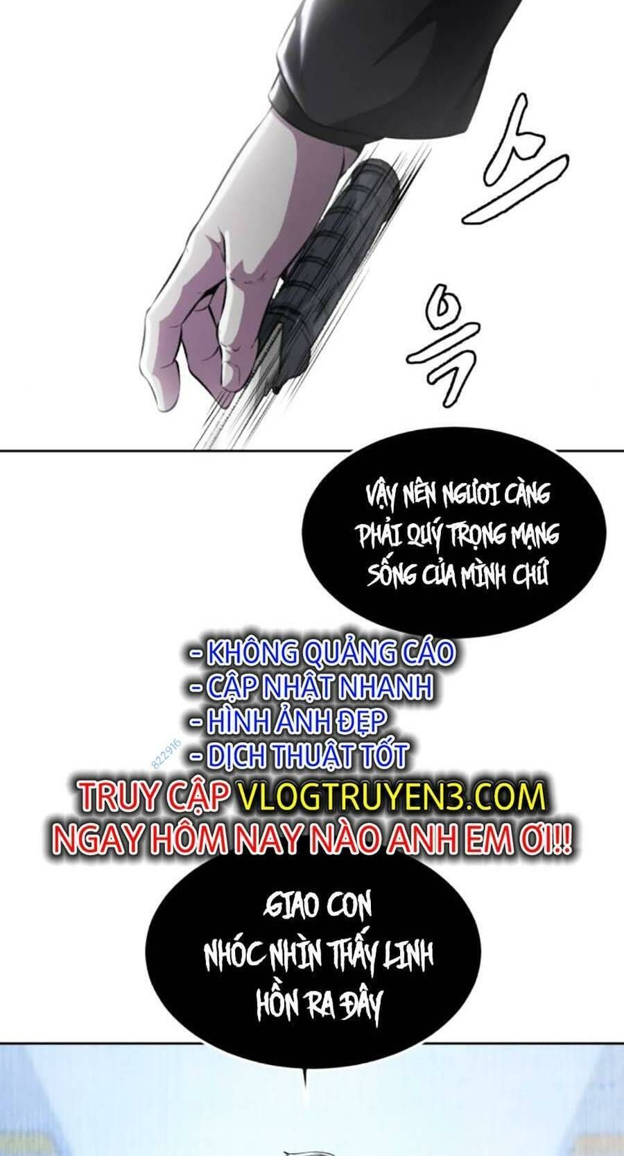 đọc truyện Cậu Bé Của Thần Chết Chương 176 ảnh 20 tại Thiên Thai Truyện